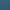 Teal, variant on Misty Harbor Automatic Open Folding Rain Umbrella, Black
