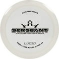 thumbnail image 4 of Dynamic Discs Lucid Sergeant Distance Driver Golf Disc, 4 of 4