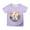 Brown, variant on Easter for Boys Fashion Soft Yellow Egg Bunny Print Summer Easter Tshirt 2026 Kids Happy Easter Crew Neck Short Sleeve Tee Tops