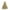 Gold, variant on 6FT Champagne Gold Tinsel Artificial Holiday Christmas Tree with Sturdy Metal Stand