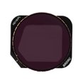 thumbnail image 2 of Filtro de lente de cámara Clear Imaging Drone Filter para Mavic 3 Classic (ND16-PL), 2 of 9