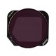 thumbnail image 2 of Filtro de lente de cámara Clear Imaging Drone Filter para Mavic 3 Classic (ND16-PL), 2 of 9