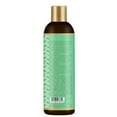 thumbnail image 2 of African Pride Feel It Formula Shampoo 12.0 fl oz, 2 of 2