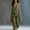 Army Green plus size lounge set for women a1, variant on sdhkgrrt Women Plus Size 2 Piece Lounge Outfit V Neck Sleeveless Top Matching Wide Leg Pants Loose Casual Tracksuit Solid Boho Vacation Outfits, White XL