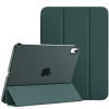 Midnight Green