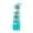Blue, variant on Glass&Bottle Large Capacity Water Spray Cup for Sports Use Portable Hydration Bottle for Men and Women Food Grade Ideal for Students and Outdoor Activities