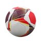 thumbnail image 1 of Advancent Balón de fútbol portátil para el trabajo en equipo, diversión y competición, portería de fútbol, ​​balones de fútbol, Deportes y aire libre púrpura Numero 5, 1 of 6