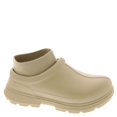 thumbnail image 1 of Ugg Women'S Tasman X Rain Boot Sawdust 7, 1 of 5