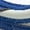 Chalk ,Collegiate Royal, variant on Reebok Womens Club C Revenge Sneaker 3.5 Chalk/White/Glen Green