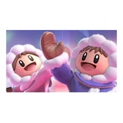 Super Smash Bros. Ultimate (Nintendo Switch)