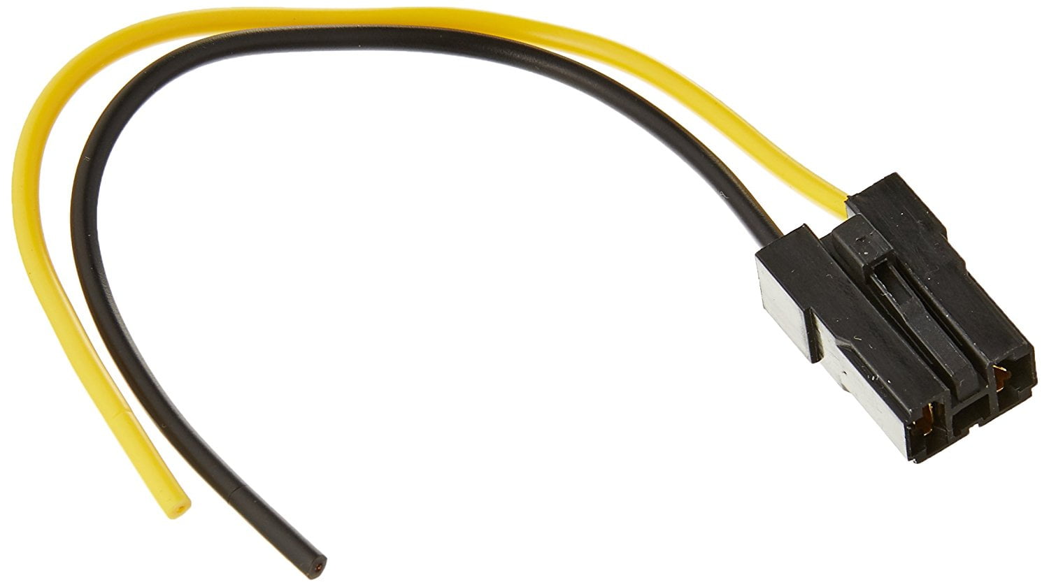 wires in honest diapers