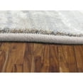 thumbnail image 3 of Dynamic Rugs EC912634237555 7 ft. 10 in. x 10 ft. 10 in. Eclipse 63423 Rectangle Contemporary Area Rug - 7555 Beige, 3 of 4