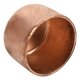 thumbnail image 1 of tapón 13 mm bronce, 1 of 4