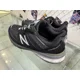 thumbnail image 3 of NEW BALANCE 990v5 Shoes Mens Size 14 4E Blue Walking Casual Sneakers Made in USA, 3 of 6