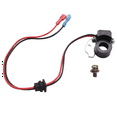 thumbnail image 3 of 3X Electronic Ignition Module Distributor for -Bug Bus for AC905535, 3 of 8