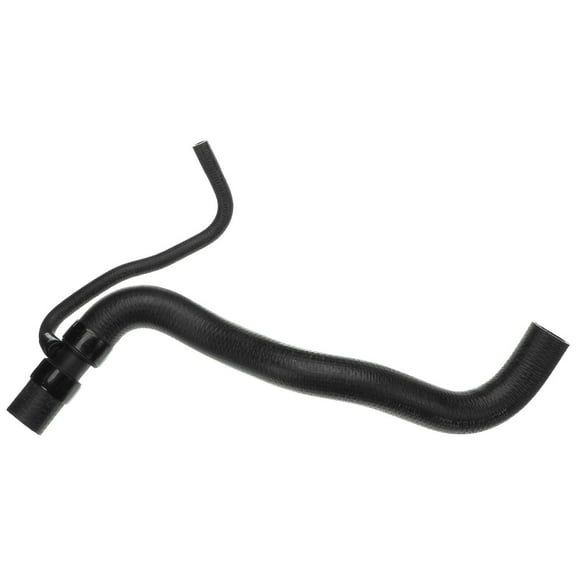Gates 24206 Premium Modular Coolant Hose For 11-16 Scion tC