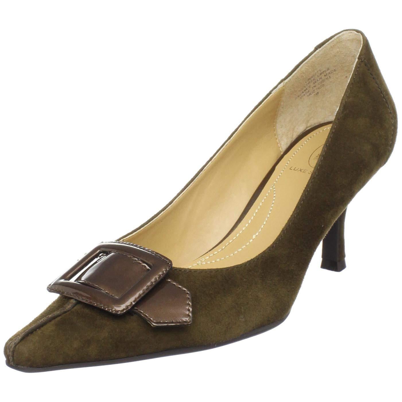 joan and david shoes website