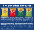 thumbnail image 3 of Bikaji Chips Mast Masala, 80g, 3 of 6