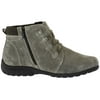Propet Delaney Dusty Sage