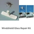 thumbnail image 1 of Kit de reparación de vidrio del parabrisas As Seen On TV Windshield Pro, 1 of 1