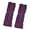 Purple, variant on TERGAYEE Knit Arm Warmers Fingerless Gloves,Adult Winter Thicken Arm Warmer Cycling Gloves for Driving Riding Outdoor Activities,Arm Sleeves & Warmers for Women