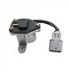 thumbnail image 3 of New High Quality Car Speed Sensor Odometer Sensor 78410-SY0-003 78410SY0003 for Honda Accord Auto Pa, 3 of 5