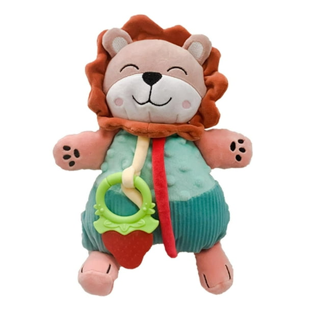 Intensamente Alegria Inside Out Falabella Peluches Nuevos Peluches