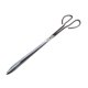 thumbnail image 2 of Fórceps de pesca Zulema herramienta de pesca Versátil acero inoxidable pinzas de pesca, 2 of 8