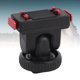 thumbnail image 1 of Base De Extensión Magnética De Liberación Rápida, Conector De 1/4 De Pulgada Cámara Base Magnética De Liberación Rápida Inclinación Ajustable Portátil Para Pro 2, 1 of 7