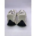 thumbnail image 4 of New Balance Shoes Sea Salt White and Black MS327FE Men’s 10-13, 4 of 6