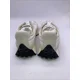 thumbnail image 4 of New Balance Shoes Sea Salt White and Black MS327FE Men’s 10-13, 4 of 6
