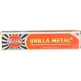 thumbnail image 1 of Brasso Brilla Metal, 70g SHIRET Hogar, 1 of 2
