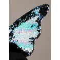 thumbnail image 3 of Adult Dark Pegasus Costume, 3 of 7