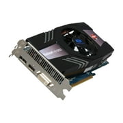 Sapphire AMD Radeon HD 5850 Graphic Card, 1 GB GDDR5