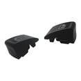 thumbnail image 4 of LOVIVER 2Pcs Automatique Fenêtre Verrouillage Bouton Interrupteur de Commande pour Mercedes Vito Sprinter, 4 of 6