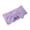 Purple, variant on LNMQLPDBS Baby Girl Bows Headband Infant Hairband with Bows Classic Headbands Bow for Baby Girl Toddler Girls Soft Stretchy Hair Accessories