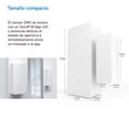 thumbnail image 2 of Sensor Dw2 Sonoff Rf 433mhz Alarma Para Puertas/ventanas, 2 of 5