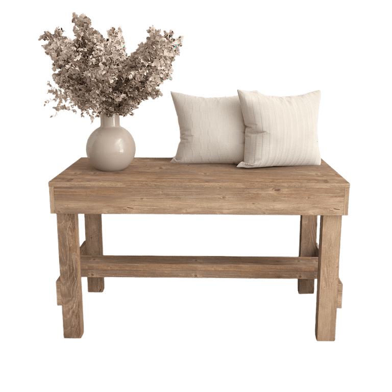 Small bench pad new arrivals