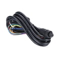 thumbnail image 6 of 7-Pin Power Cable for Garmin GPSMAP Series Hardwiring Solution for GPS Fishfinder with Transmission, 6 of 9