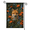 A, variant on XaaKee Yard Flag, Vintage Fox Tapestry Garden Flag, Double-Sided High-Quality White Linen Small Garden Flags For Outside Clearance, Yard Flags For Lawn Patio Decor, 12x18Inch