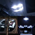 thumbnail image 3 of Hmwy-42mm Car Light Bulbs, 3 of 5