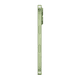 thumbnail image 3 of Apple iPhone 17 512GB Verde Reacondicionado, 3 of 3