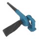 thumbnail image 5 of Soplador de Hojas ANGGREK Inalámbrica 200 W para Limpiar el Garaje, 5 of 8