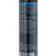 thumbnail image 2 of Pjur Basic Water Based Lubricant - 100 Ml Bottle, 2 of 2
