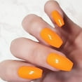 thumbnail image 4 of Perfect Orange, 4 of 7
