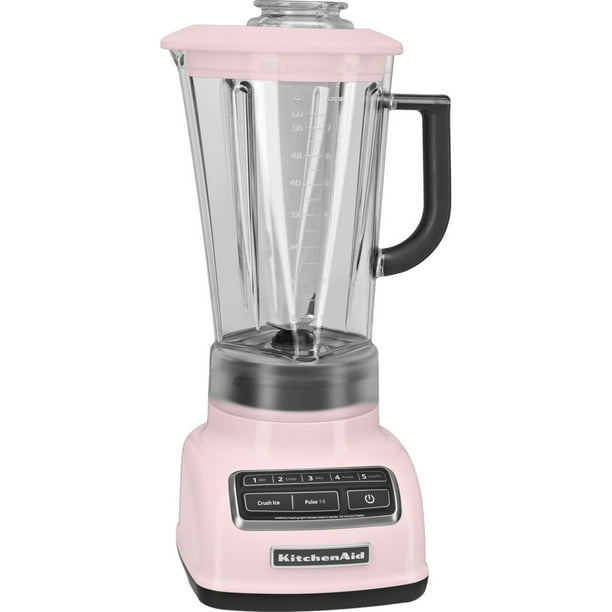 5Speed Diamond Blender