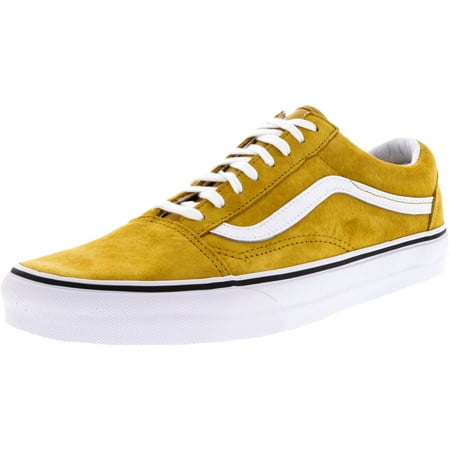 vans 465 vans 465
