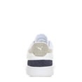 thumbnail image 4 of Tenis Puma Hombre 38387303 Blanco 25.5 cm Puma Smash V2 Patchwork, 4 of 7