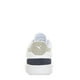 thumbnail image 4 of Tenis Puma Hombre 38387303 Blanco 30 cm Puma Smash V2 Patchwork, 4 of 7