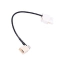 thumbnail image 2 of Antenna Cable  Aerial Adapter 2 To 1 Car  Antenna Adapter Cable Fit For RCD330G Plus RCD330 RCD330G RCN210, 2 of 8